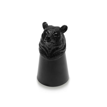 Animal Shot Glass - Bear
